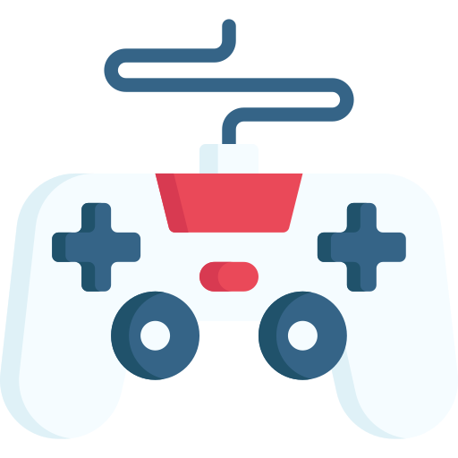 controle-video-game